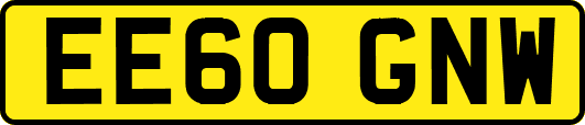 EE60GNW