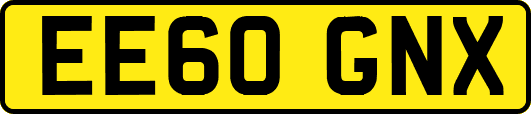 EE60GNX