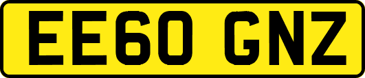 EE60GNZ