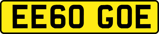 EE60GOE