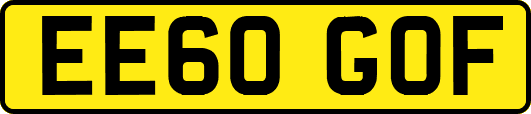 EE60GOF