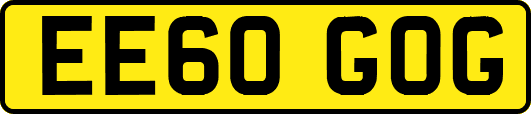 EE60GOG