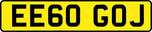 EE60GOJ