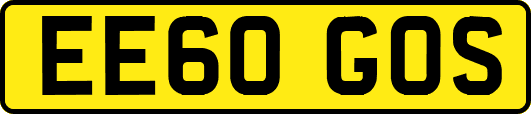 EE60GOS