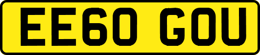 EE60GOU