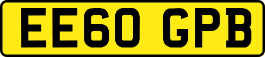 EE60GPB