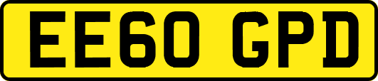 EE60GPD