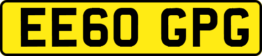 EE60GPG