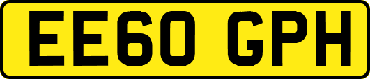 EE60GPH