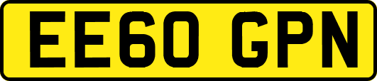 EE60GPN