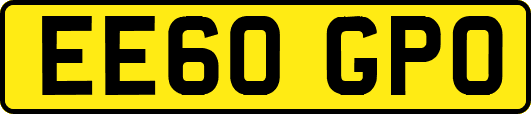 EE60GPO