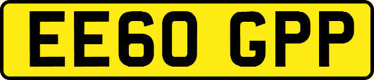 EE60GPP
