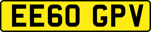 EE60GPV