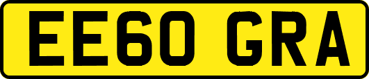 EE60GRA