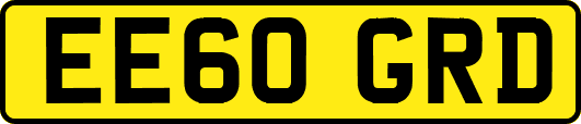EE60GRD