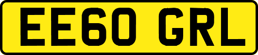 EE60GRL