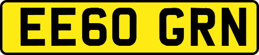 EE60GRN
