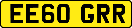 EE60GRR