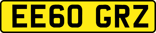 EE60GRZ