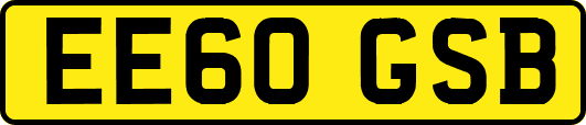 EE60GSB