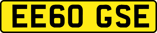 EE60GSE