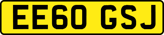 EE60GSJ