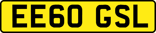 EE60GSL