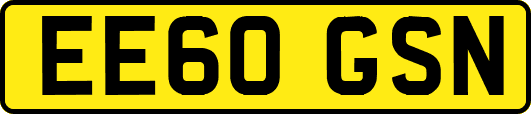 EE60GSN