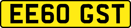 EE60GST