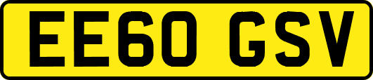 EE60GSV