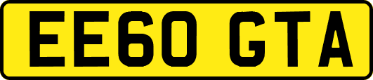 EE60GTA