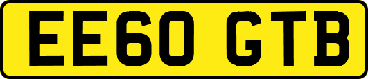 EE60GTB