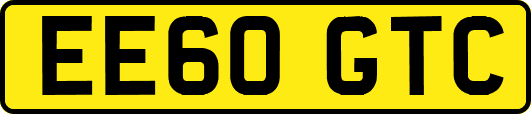 EE60GTC