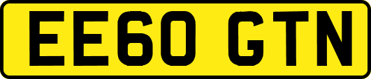 EE60GTN