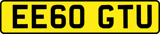 EE60GTU