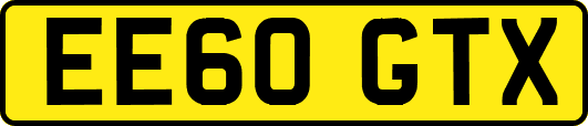 EE60GTX