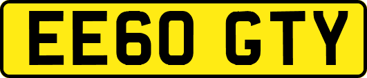 EE60GTY