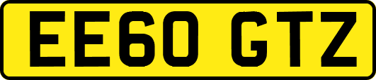 EE60GTZ