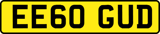 EE60GUD