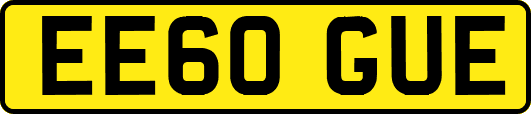 EE60GUE
