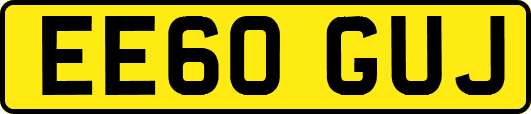 EE60GUJ