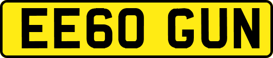 EE60GUN