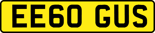 EE60GUS