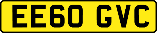 EE60GVC