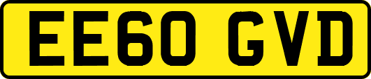 EE60GVD