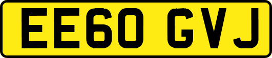 EE60GVJ