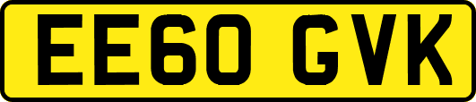 EE60GVK