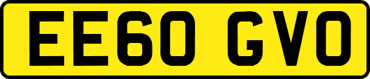 EE60GVO