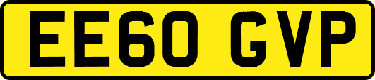 EE60GVP