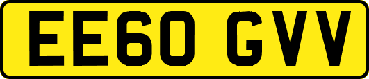 EE60GVV